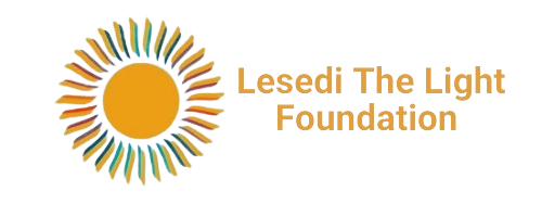 Lesedi the Light Foundation 